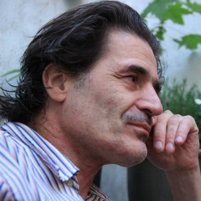 philippe