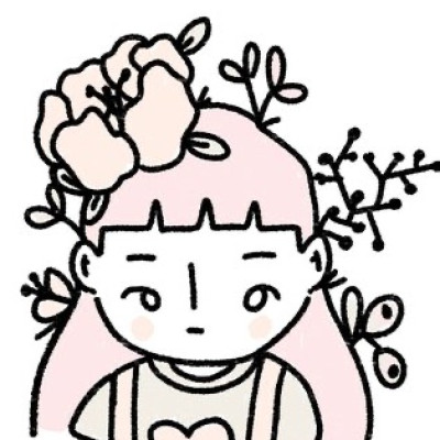 Marie