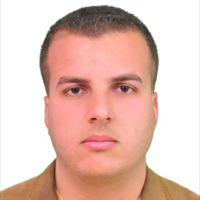 hussein