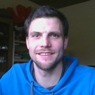 thomas