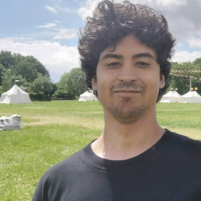 julian