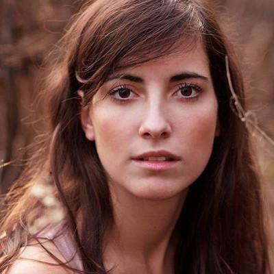 Dilara