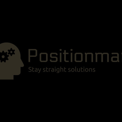 Positionman
