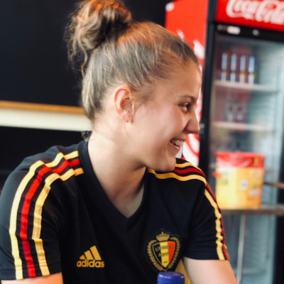 Karlijn