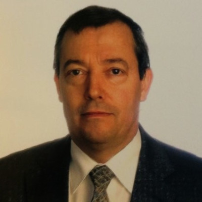 Philippe