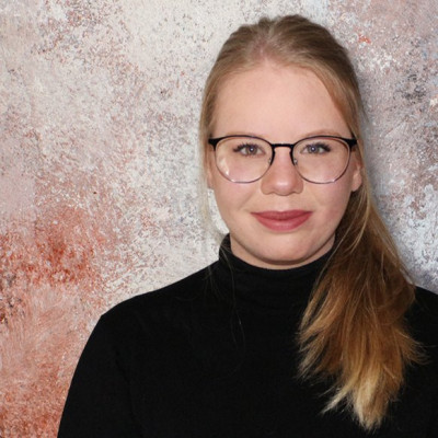 Calissa
