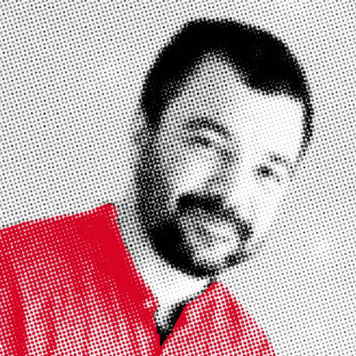 Kolja