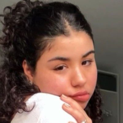 Anissa