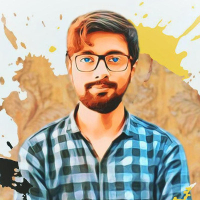 usama