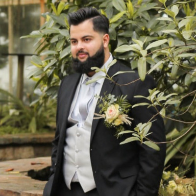 Naoufal