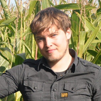Pepijn