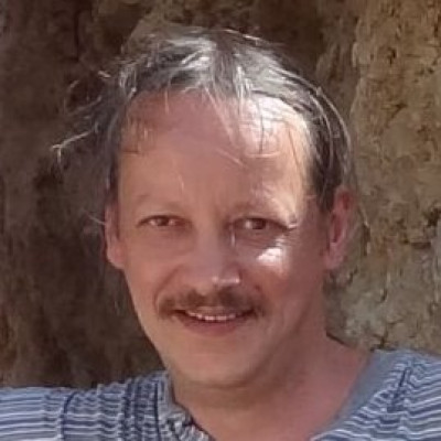 Sven