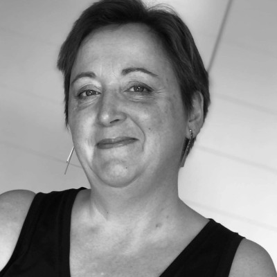 Marijke