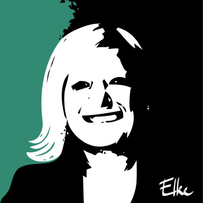 Elke