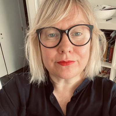 Susanne