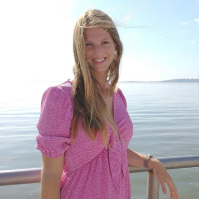 Heleen