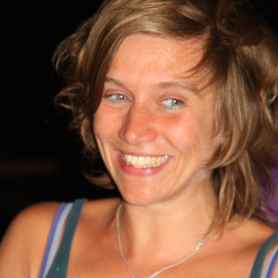 Katrien