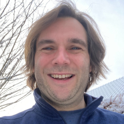 Kurt