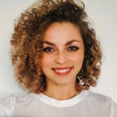 Natalia