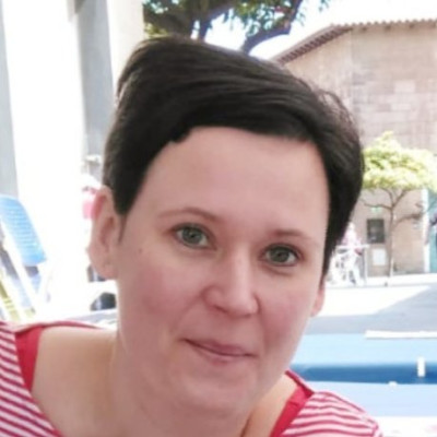 Ellen