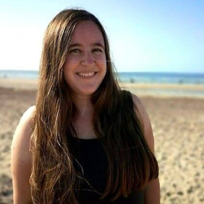 Sarah