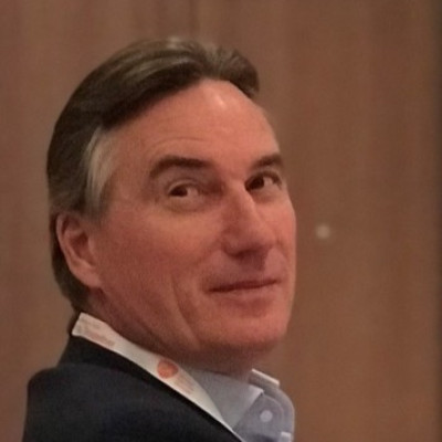 Paul