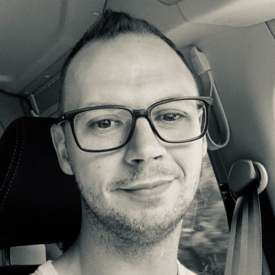 Jeroen