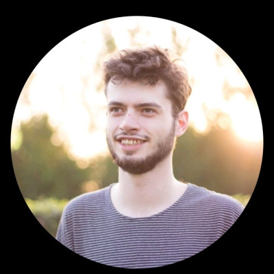 Wouter