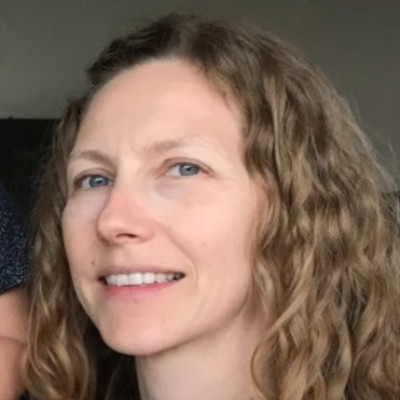 Veerle