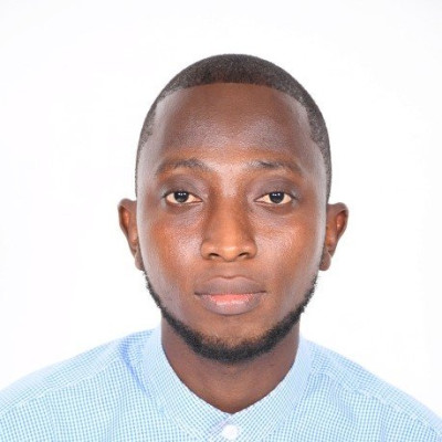 El-Mouksitou