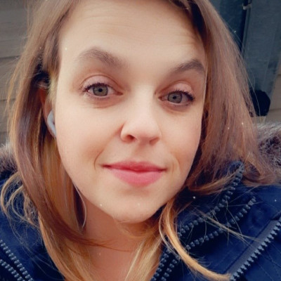 Evi