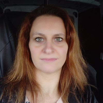 Liesbeth