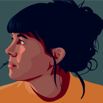 Clara