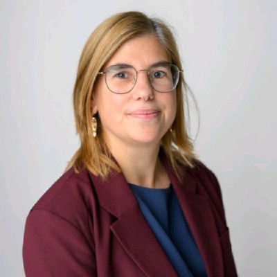 Justien