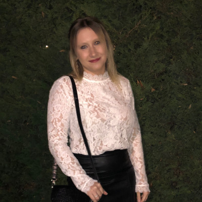 Cynthia