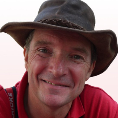 Adriaan