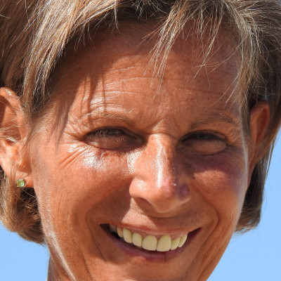 Veerle