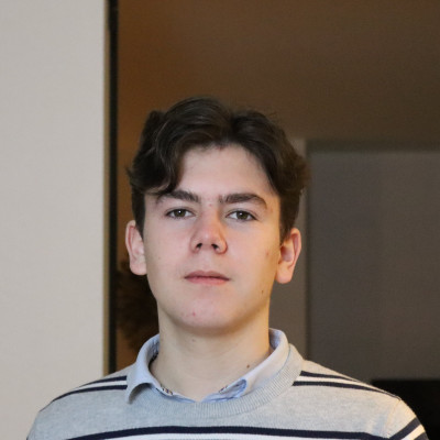 Matthieu