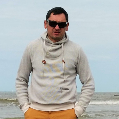 Alikhan