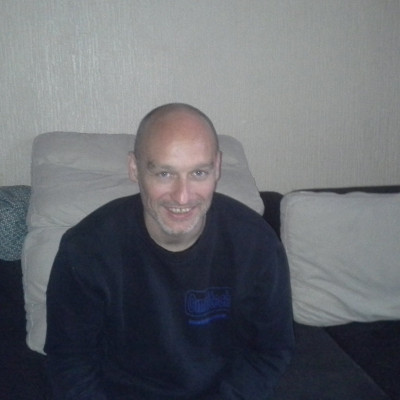 Barry