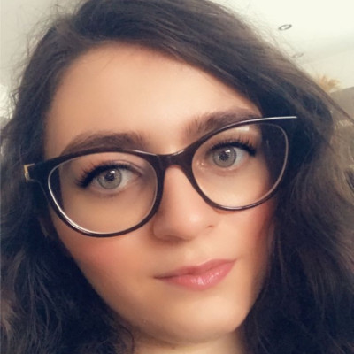Katia