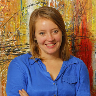 Marieke