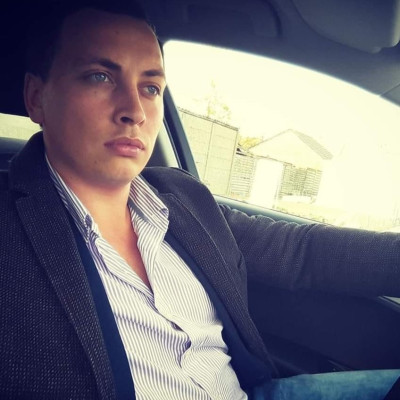 Ruslan