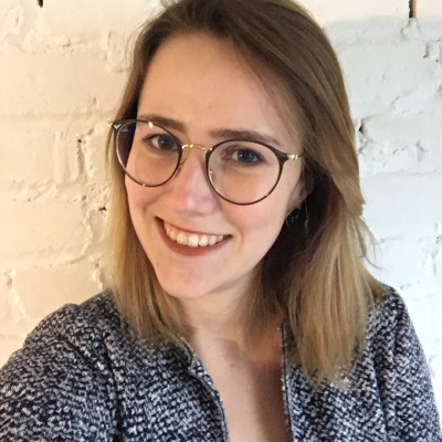 Jodie