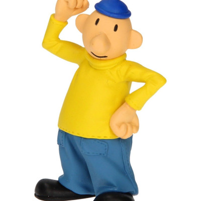 Wout