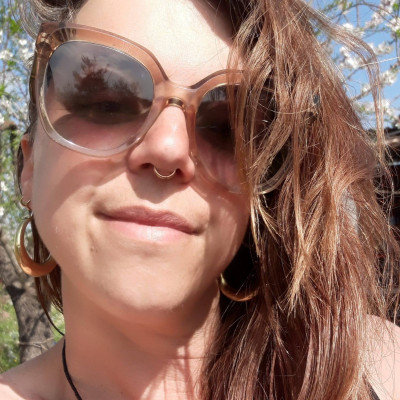 Elske