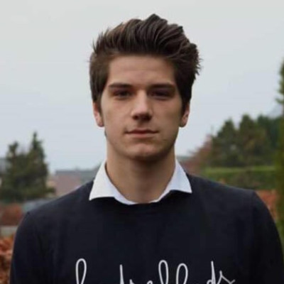 Emiel