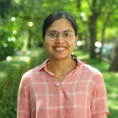 Smriti