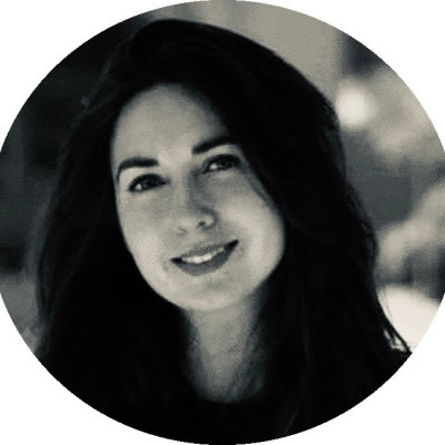 Manon