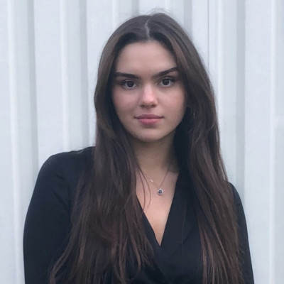 Nina
